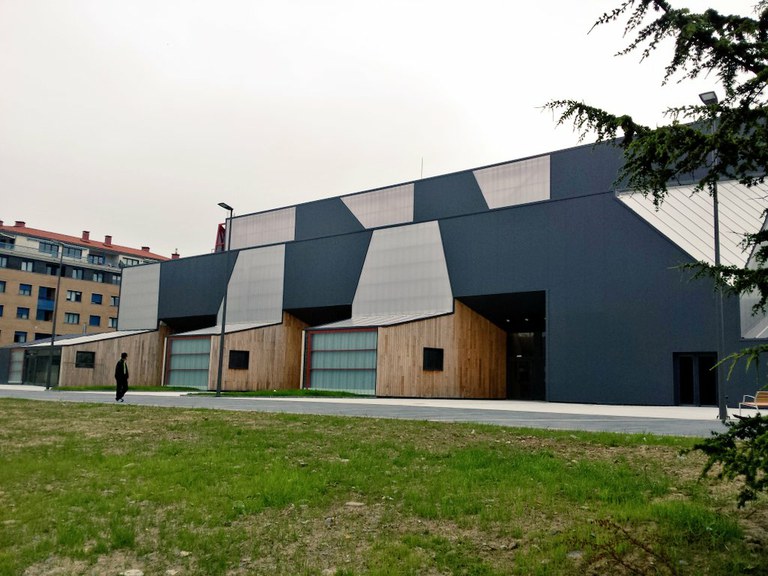 Este domingo se homenajeará a los y las zumaiarras de 90 años — Zumaia