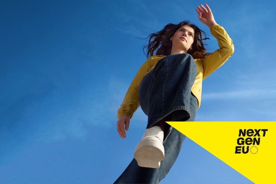 Arrasate presenta el proyecto del Ecobulevard, el bidegorri entre Araba Etorbidea