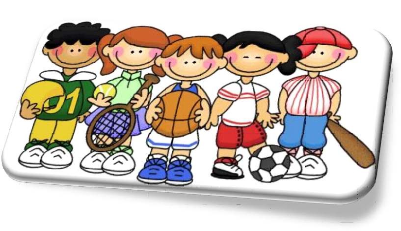 El Ayuntamiento de Arrasate pone en marcha una línea de subvenciones para garantizar la participación de las y los niños en el Deporte Escolar