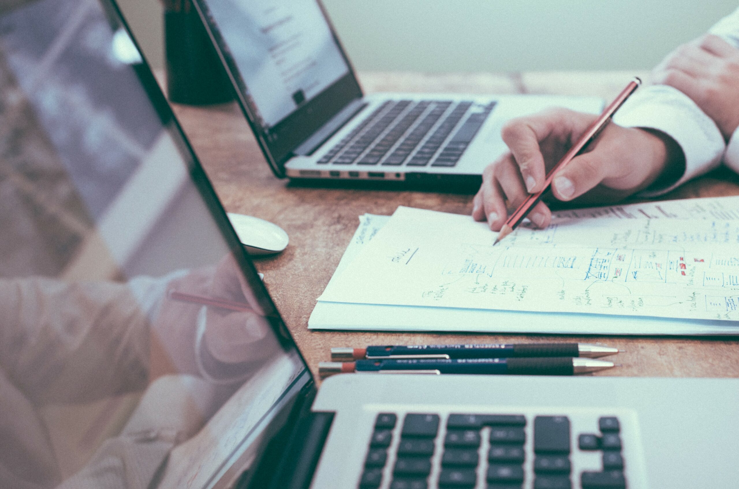 Para mejorar la competitividad de las empresas, en septiembre se impartirán cuatro jornadas de formación online sobre la digitalización — Zumaia