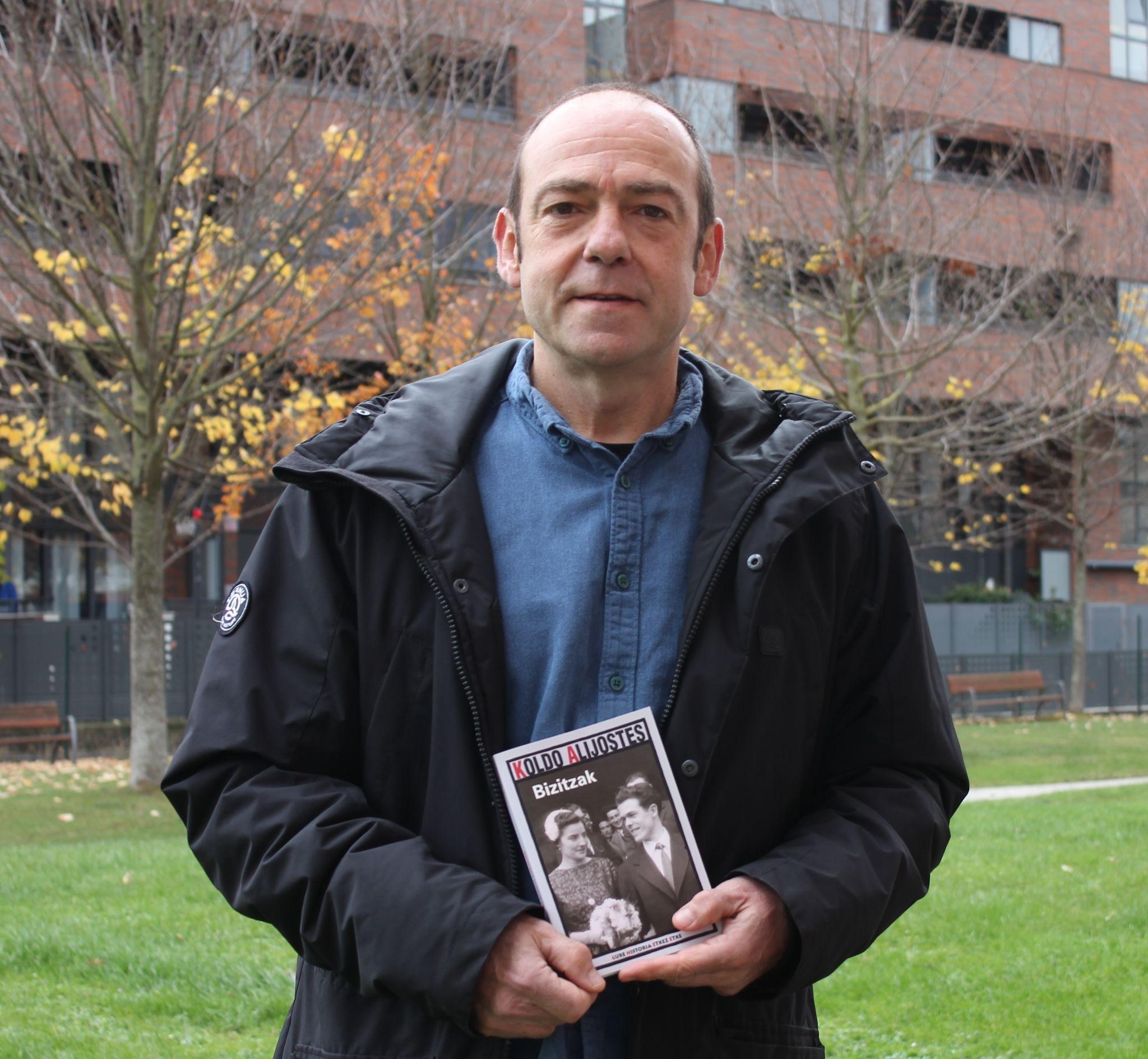 Ibarrako eta Tolosaldeko historiaren testigantzak - Noticias
