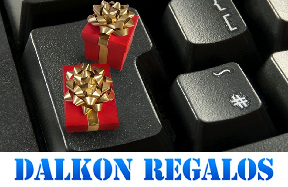 Regalos de Navidad corporativos: cómo elegirlos para todos los gustos, por DALKON REGALOS