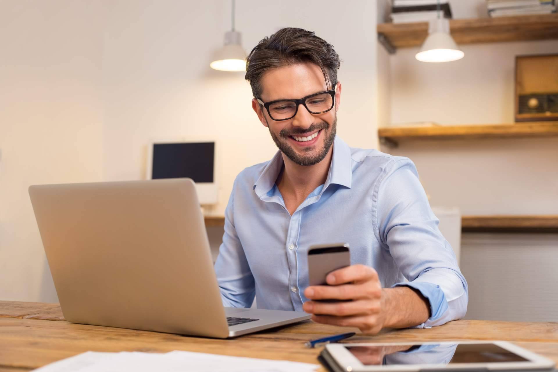 El innovador método de SETROI para visibilizar una marca