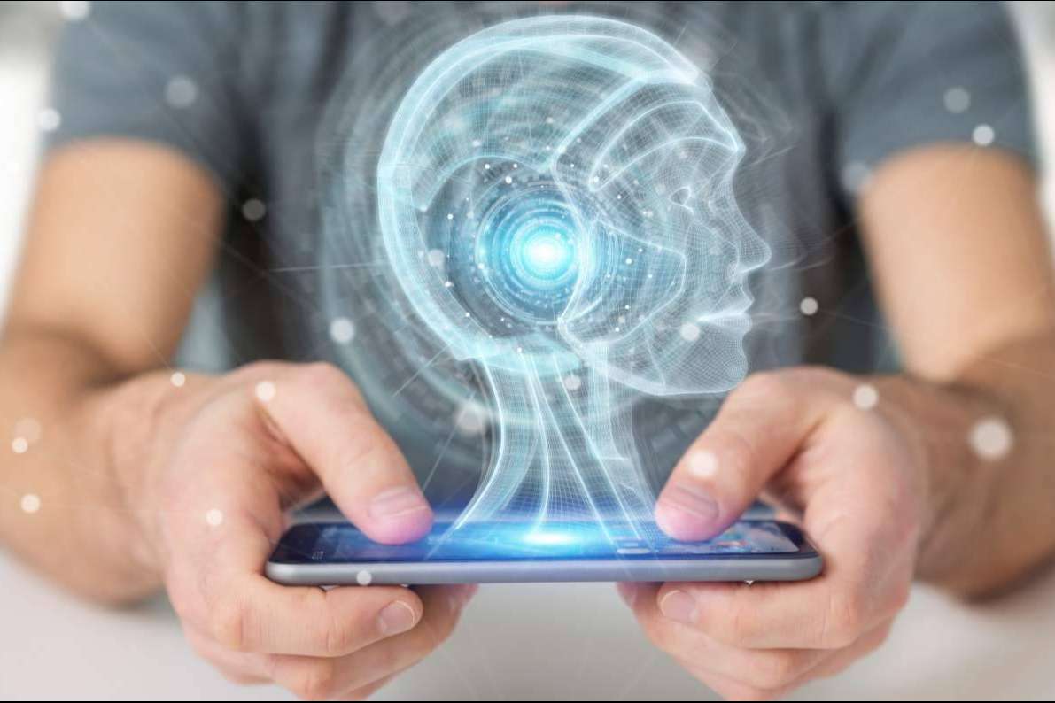 Inteligencia artificial para pymes con la tecnología voicebot de Blablabots