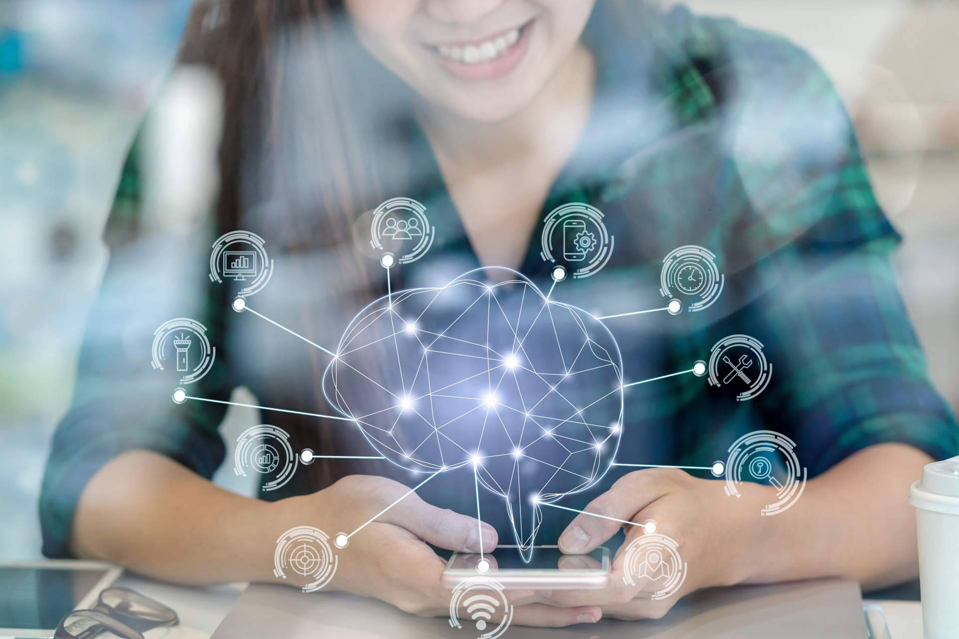Los voicebots se posicionan como la evolución de los chatbots