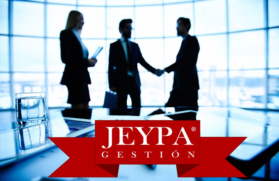 ¿Cuál es el papel del consultor empresarial?, por JEYPA