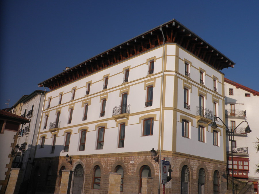 Calendario y horario de servicios municipales en Navidad — Zumaia