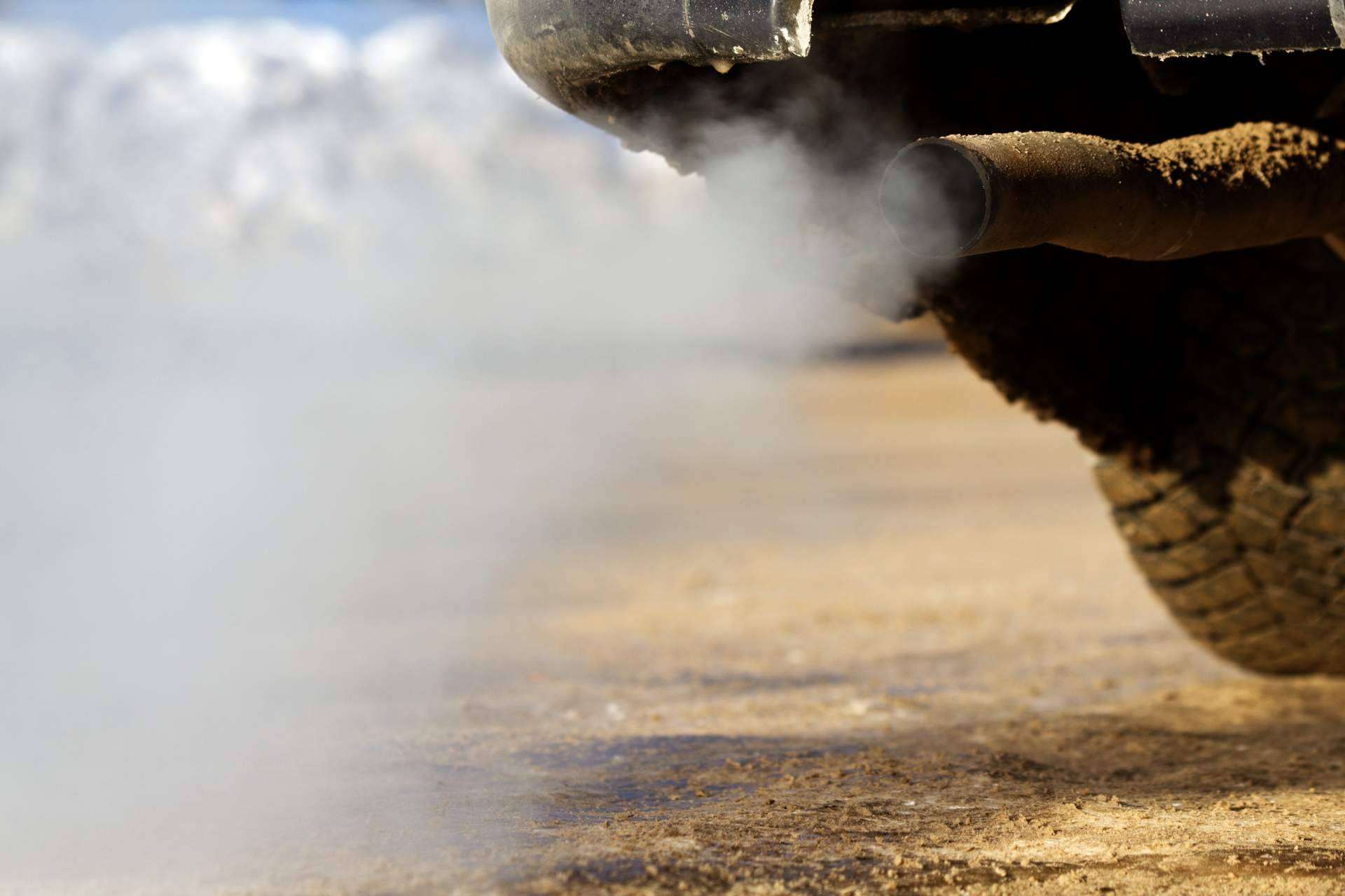 Eco limpiador carbonilla de ECO CARBURANTE MOTOR permite ahorrar en combustible