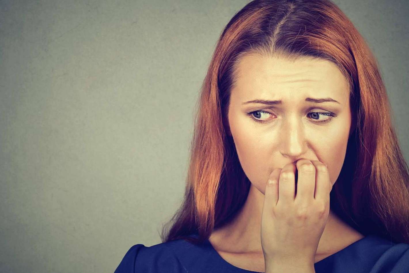 Fobia dental solucionada en 2 visitas, en Dentinova
