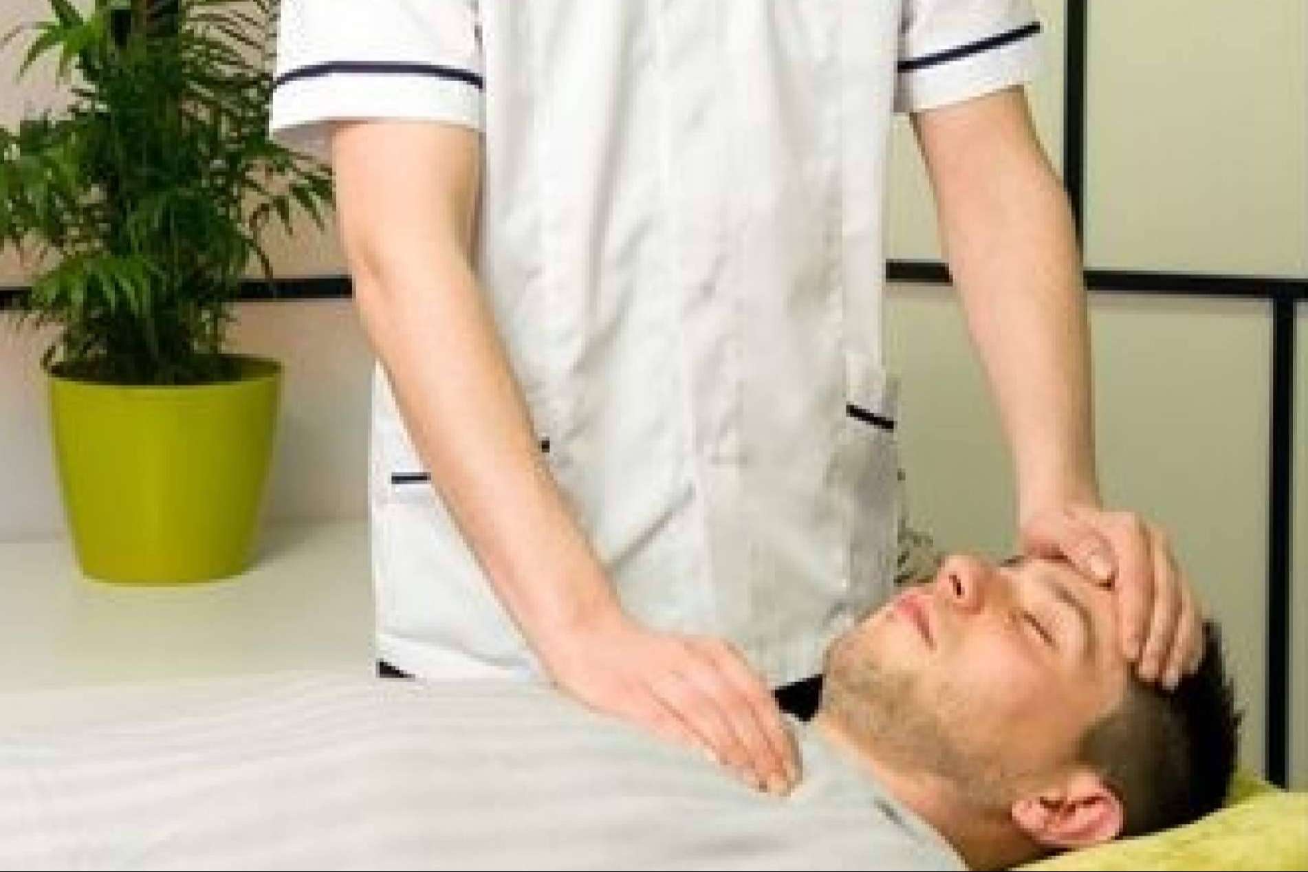 ¿Cómo son los cursos de reiki Gijón de Fortalecimiento Vital?