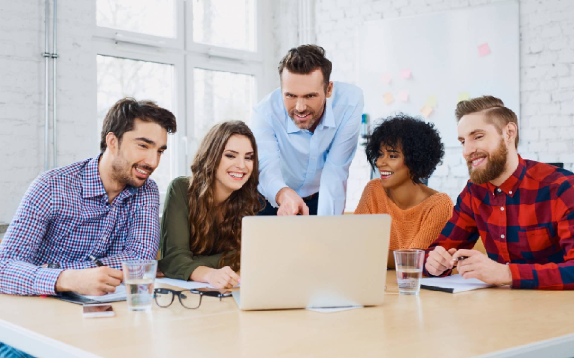 Crear webinars automatizados gracias al curso Webinar Crash