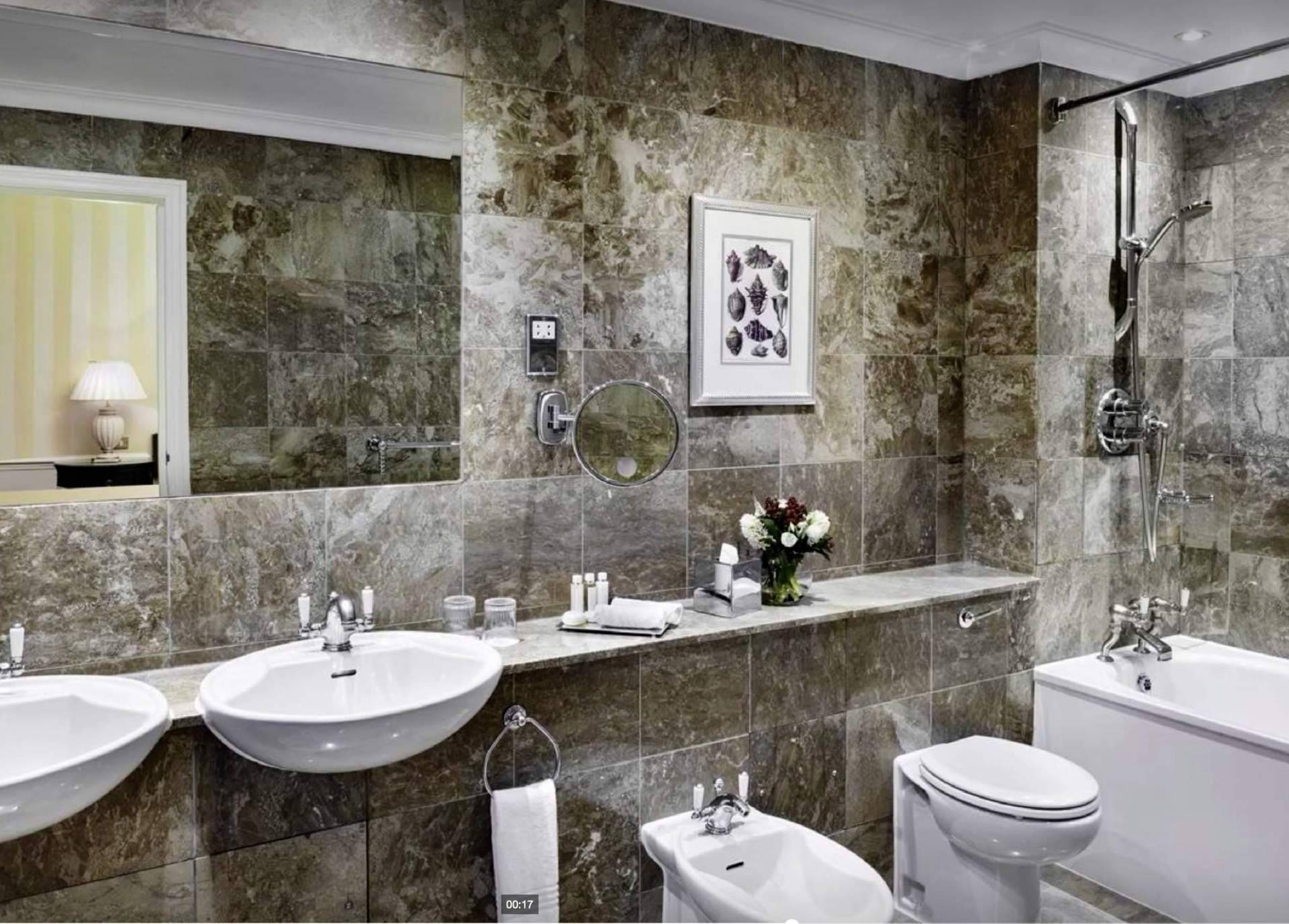 ¿Cómo alquilar un apartamento de lujo? Ei2Value Property