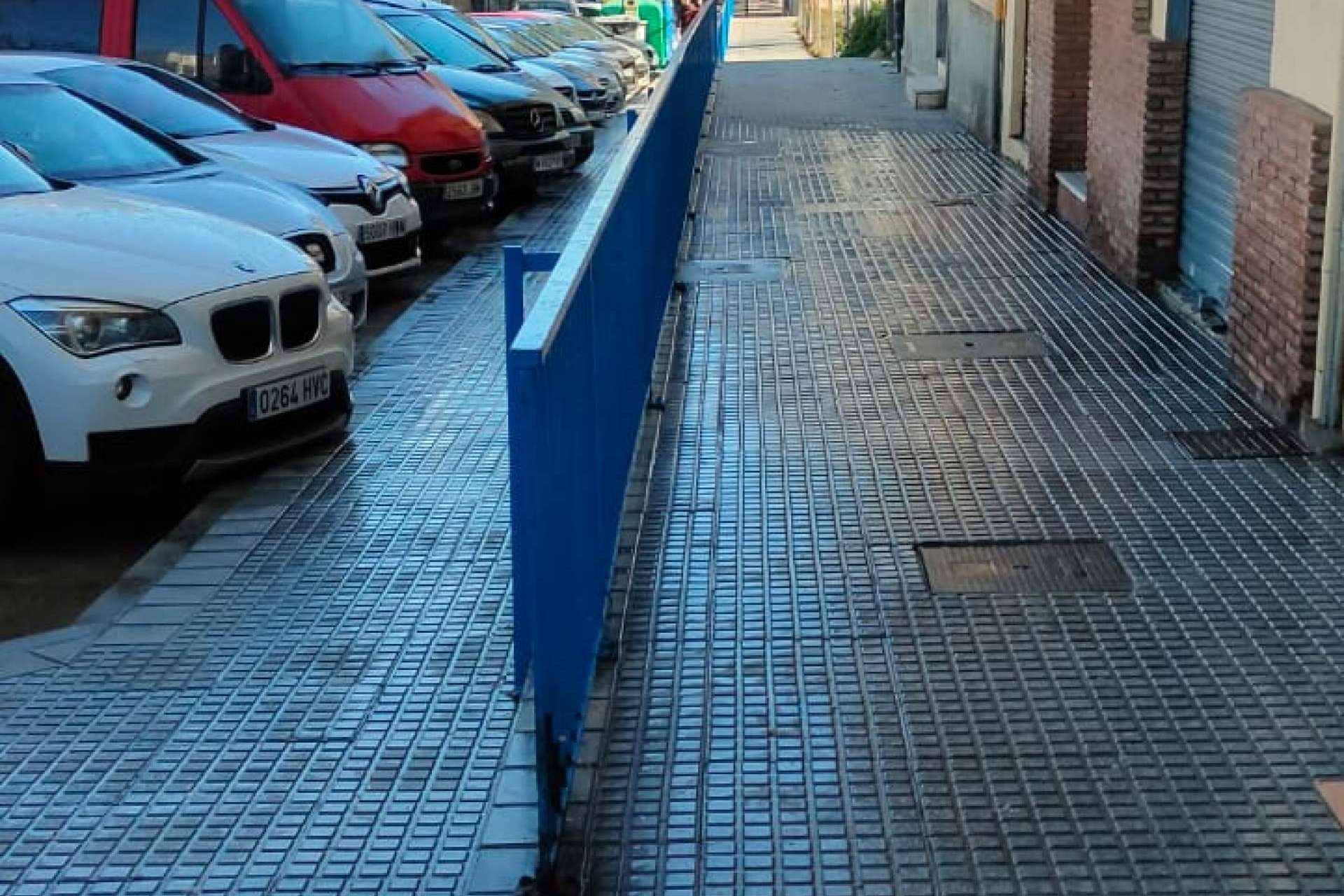 Mantener intacta la red de agua con el servicio de desatoros e inspección de tuberías de Rey Tuberías