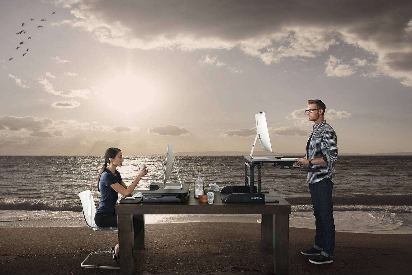 Llega la versión española de Smart Mastermind, la herramienta perfecta para optimizar el Smart Working