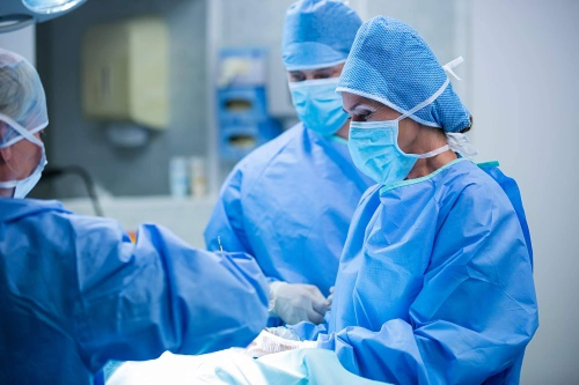 El error de diagnóstico y 5 negligencias médicas más - ¿Cómo reclamarlas paso a paso?, por Bufete Toro Abogados