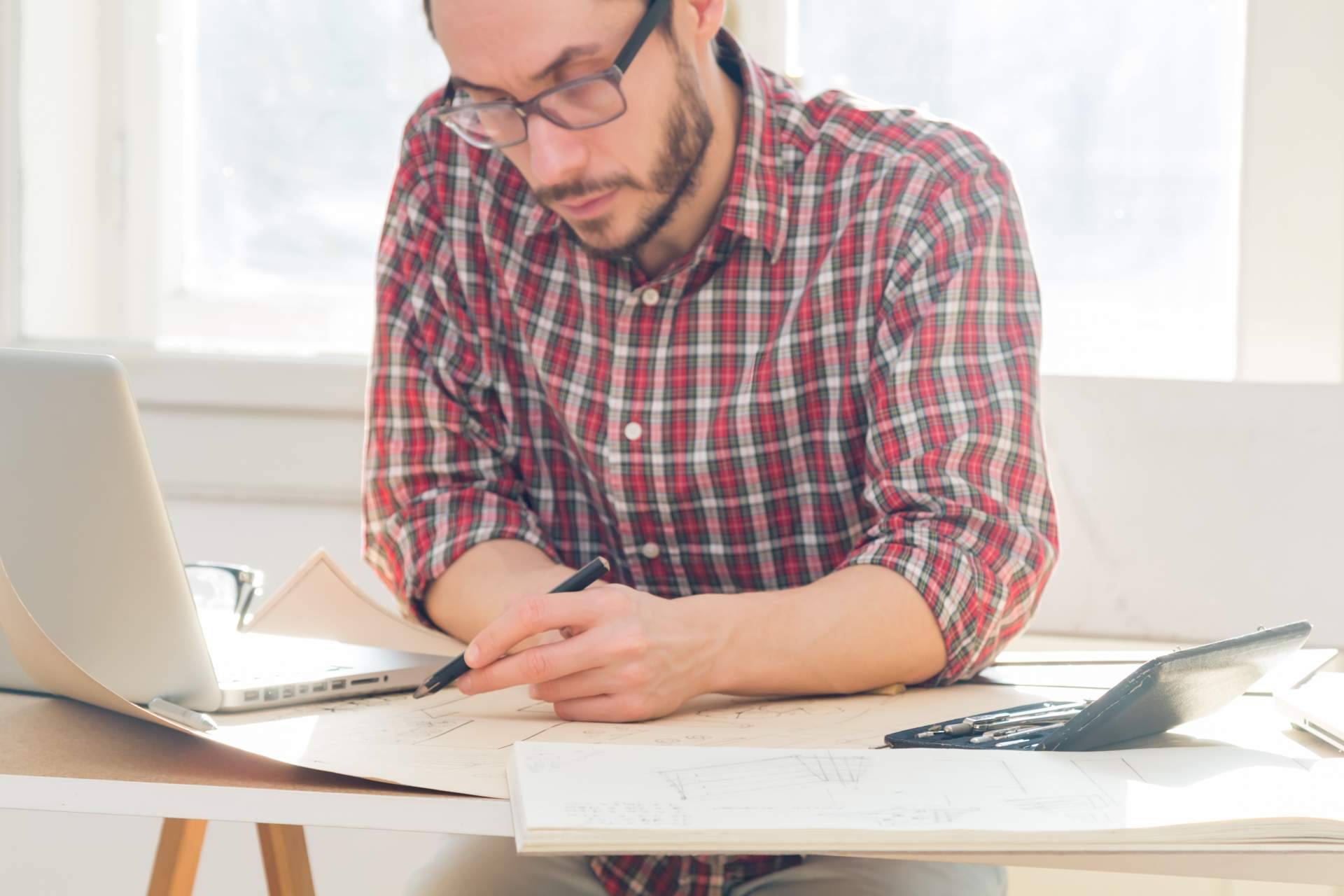 ¿Cómo puede ayudar en un negocio digital el trabajo de un Funnel Architect?