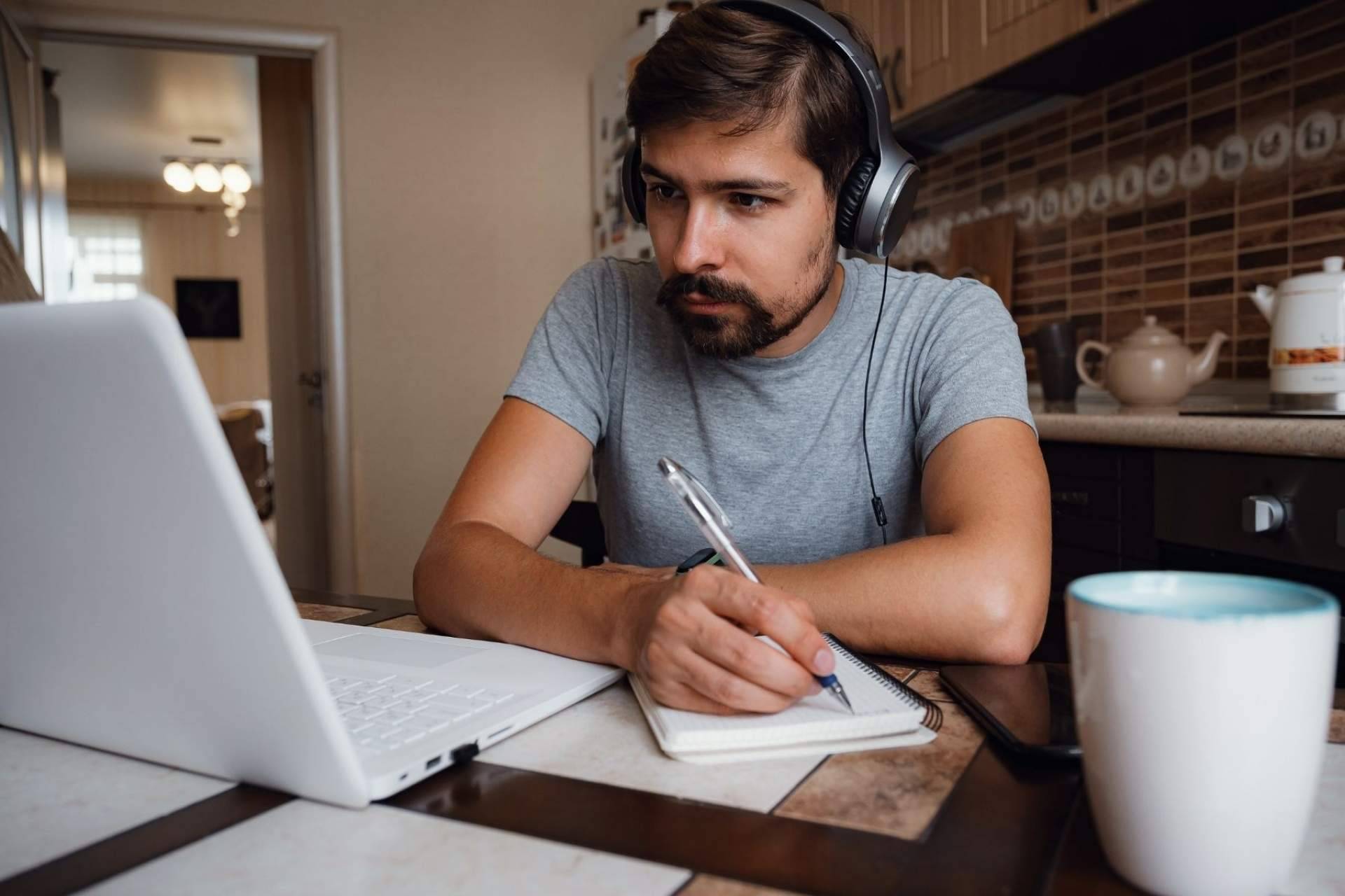 Escuela Dirección ofrece uno de los mejores cursos PMP online