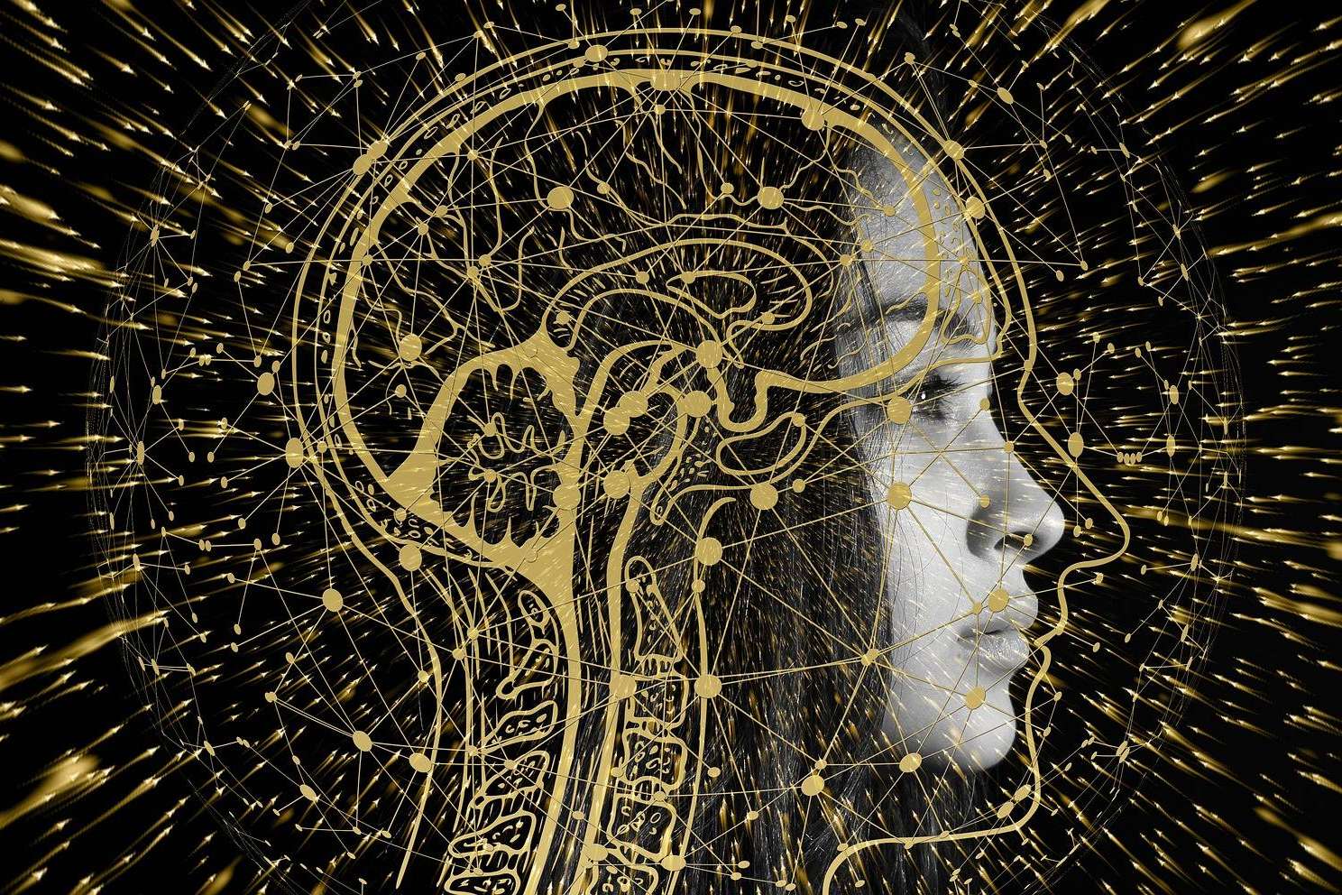 Conseguir un rendimiento óptimo del cerebro mediante ejercicios de integración hemisférica