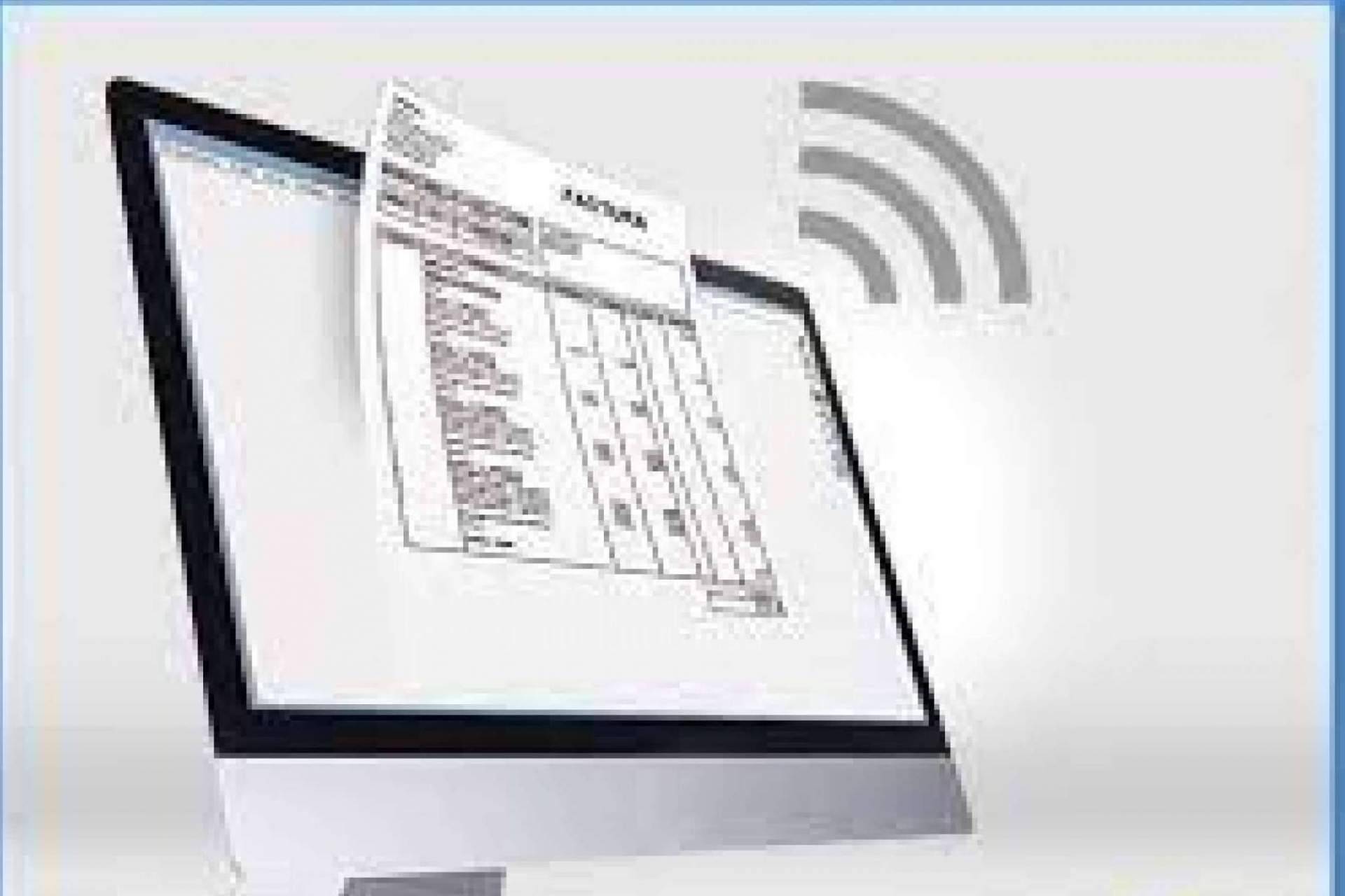 Software de facturación para empresas y autónomos, de la mano de QMA Consultores