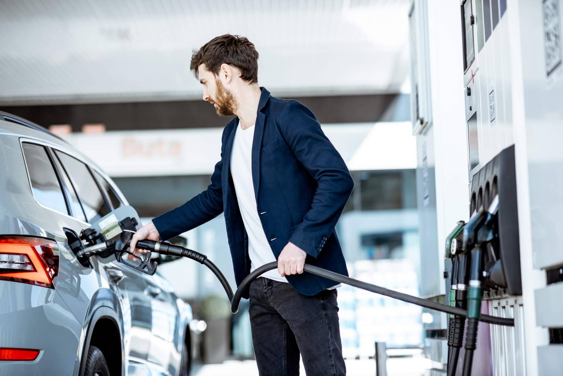 Packs ahorro carburante, de la mano de Eco Carburante Motor
