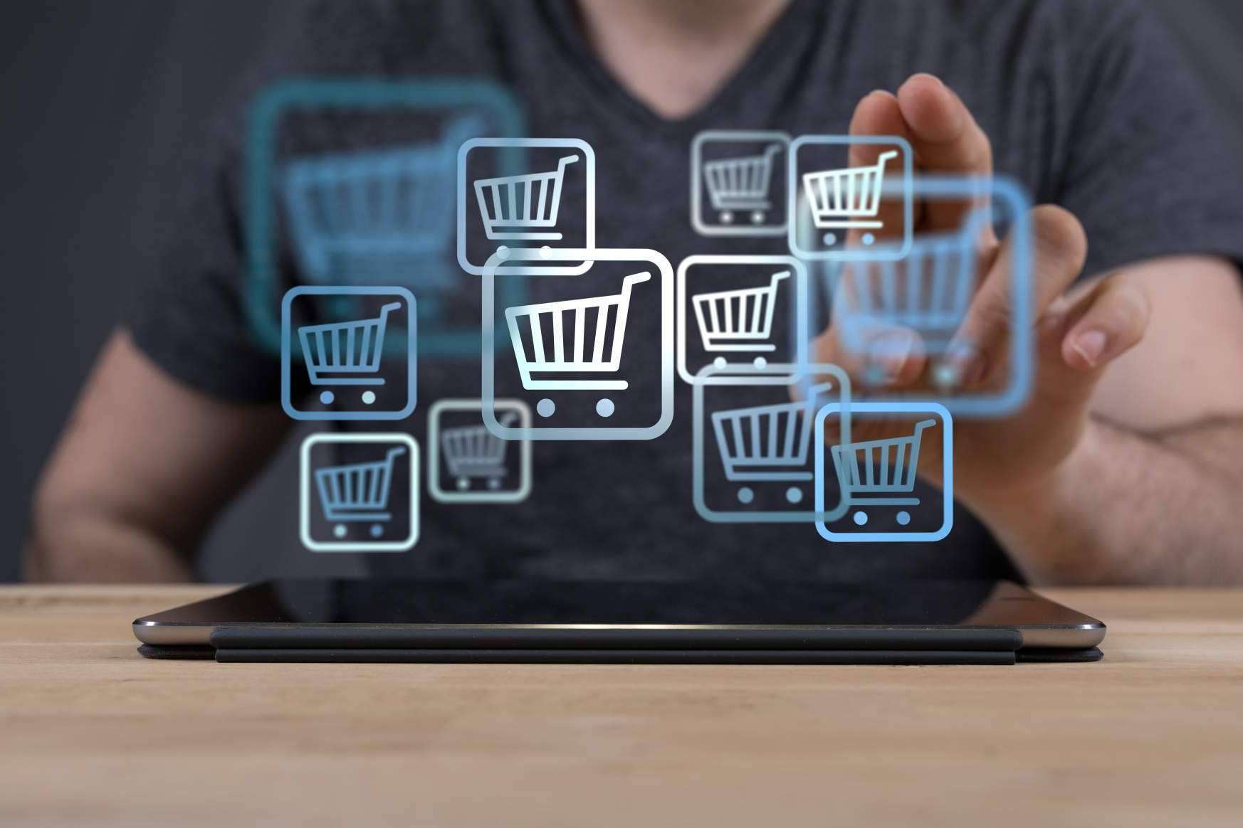 Las mejores guías de compra con análisis, comparativas y opiniones se pueden encontrar en 6mejores.TOP