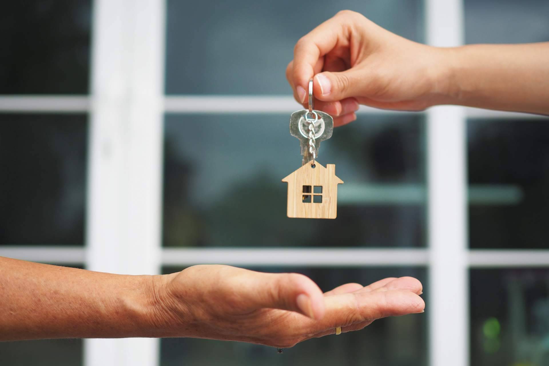 PisoAlContado, ¿Cómo vender un piso al contado?