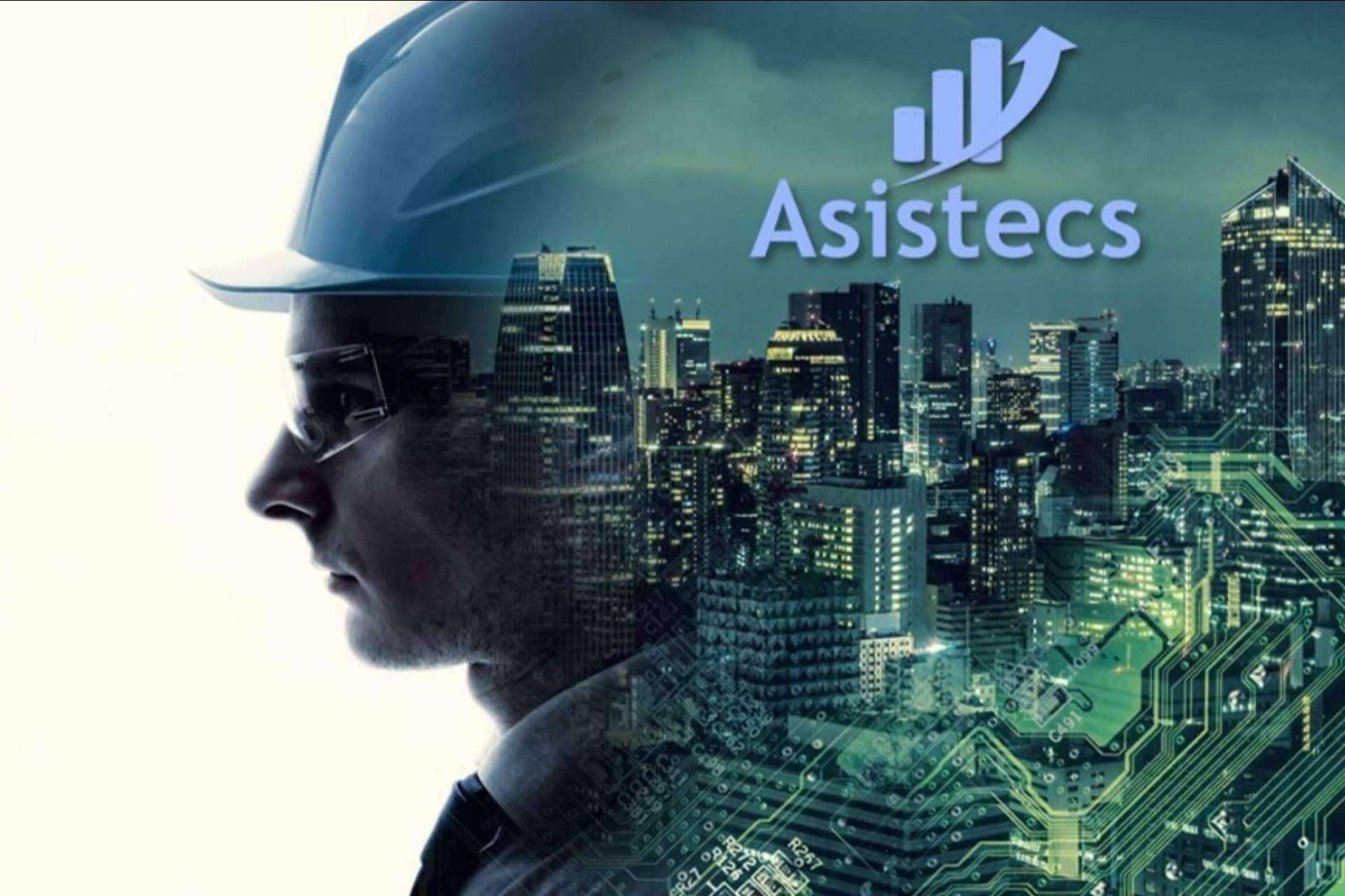 La no digitalización dejará a muchas pymes fuera del mercado en 5 años, por Asistecs