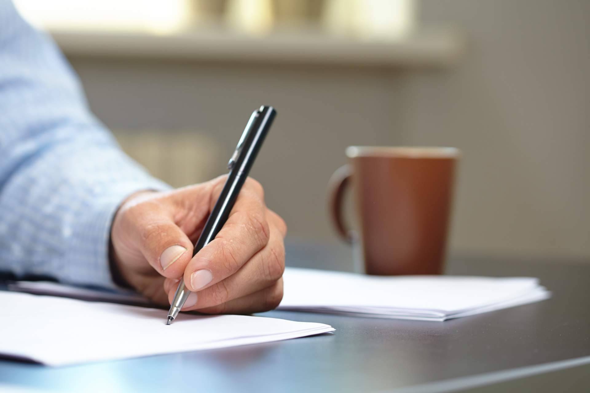 ¿Se puede vender una herencia?, por Vende Tu Proindiviso