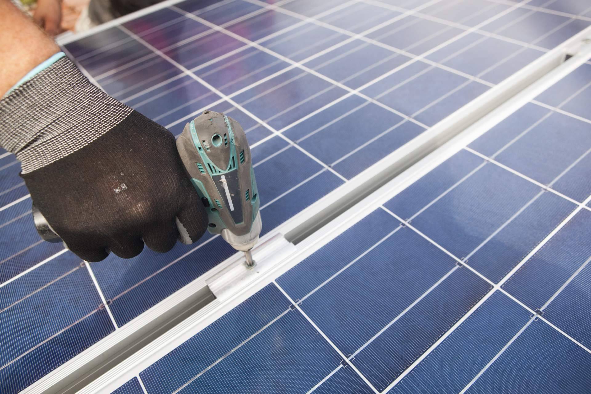 Subvenciones para la instalación de placas solares, por Placasolar.info