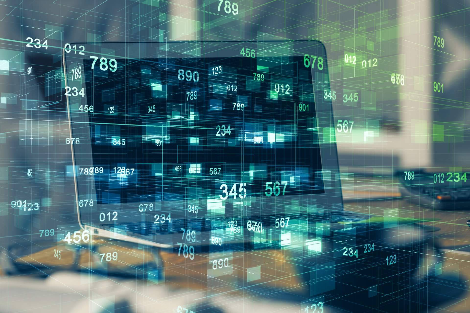 Razones para elegir a Isla Cloud Solutions para el mantenimiento y soporte informático
