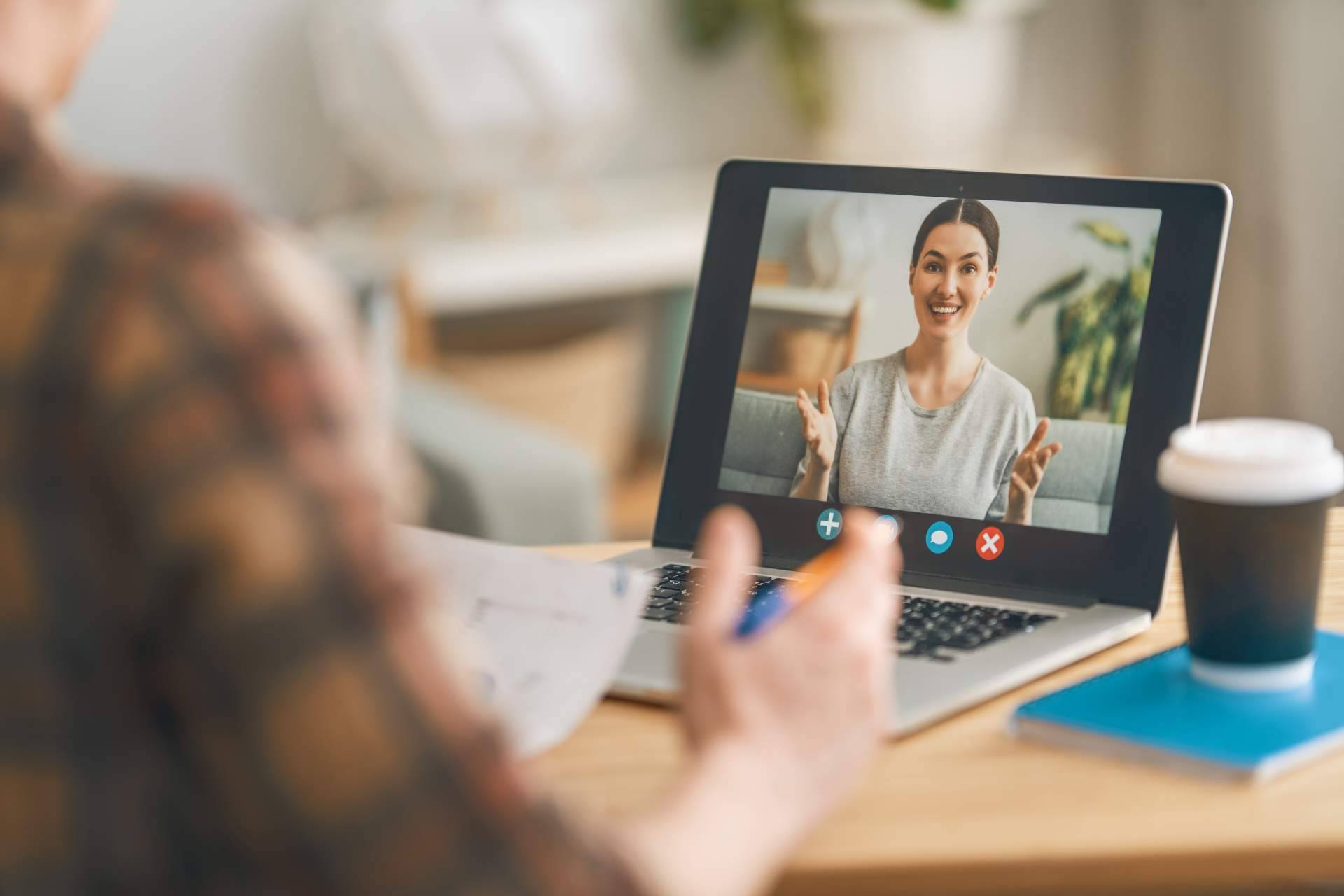 El Instituto Psicobiológico realza la importancia del desarrollo del pensamiento crítico y reflexivo a través de la formación en inteligencia emocional multidisciplinar