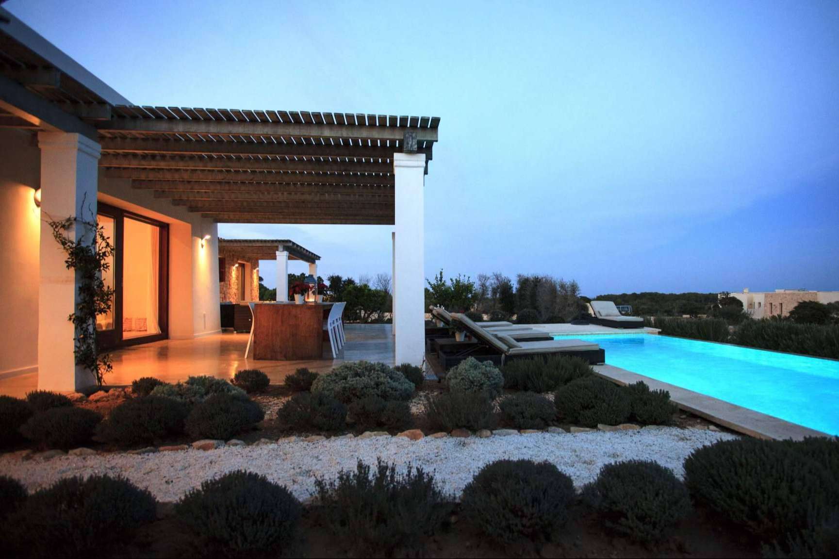 Viajar a Formentera en familia durante la Semana Santa