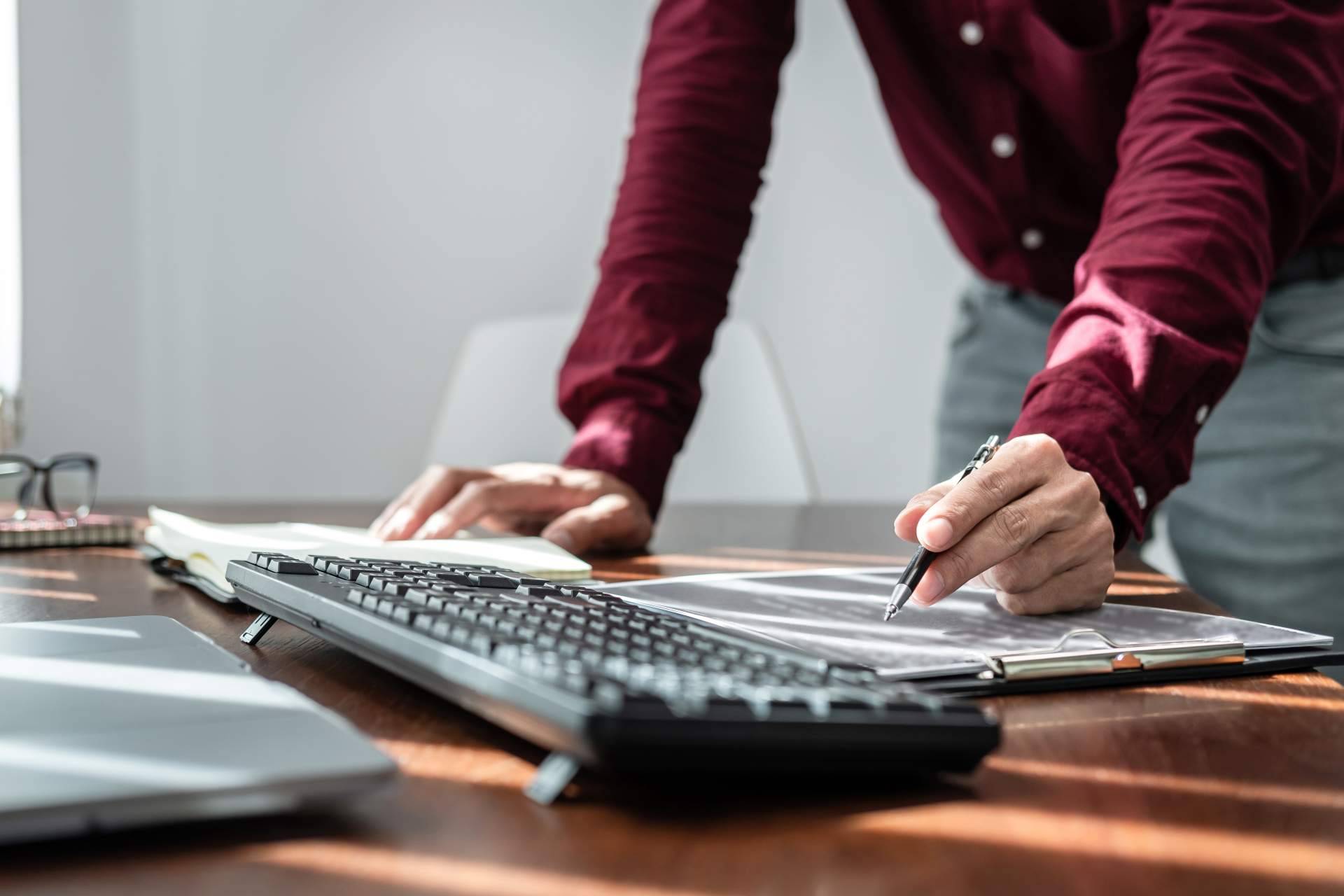 ¿Cuáles son los mejores CRM de la actualidad según Israel Huerta, experto en marketing digital?