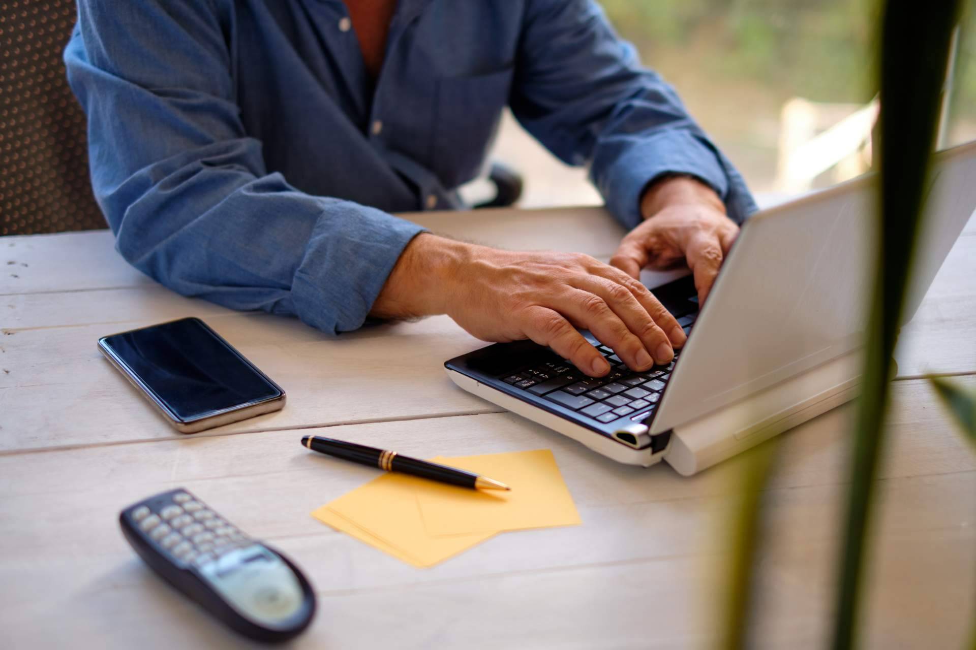 Claves para preparar el actual examen PMP® 2022
