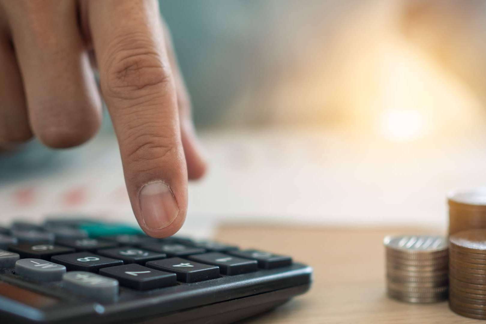 Las diferencias entre un deudor de buena fe y uno de mala fe, por Libertad Sin Deudas