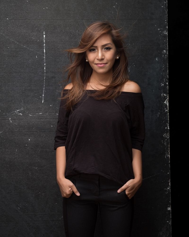 Orience continúa su expansión comercial con una nueva Managing Partner y una mayor presencia en Asia