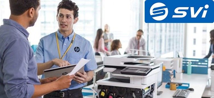 VISUALES E INFORMÁTICA, manté el seu creixement i reafirma la seva col·laboració amb la consultoria d'empreses CEDEC