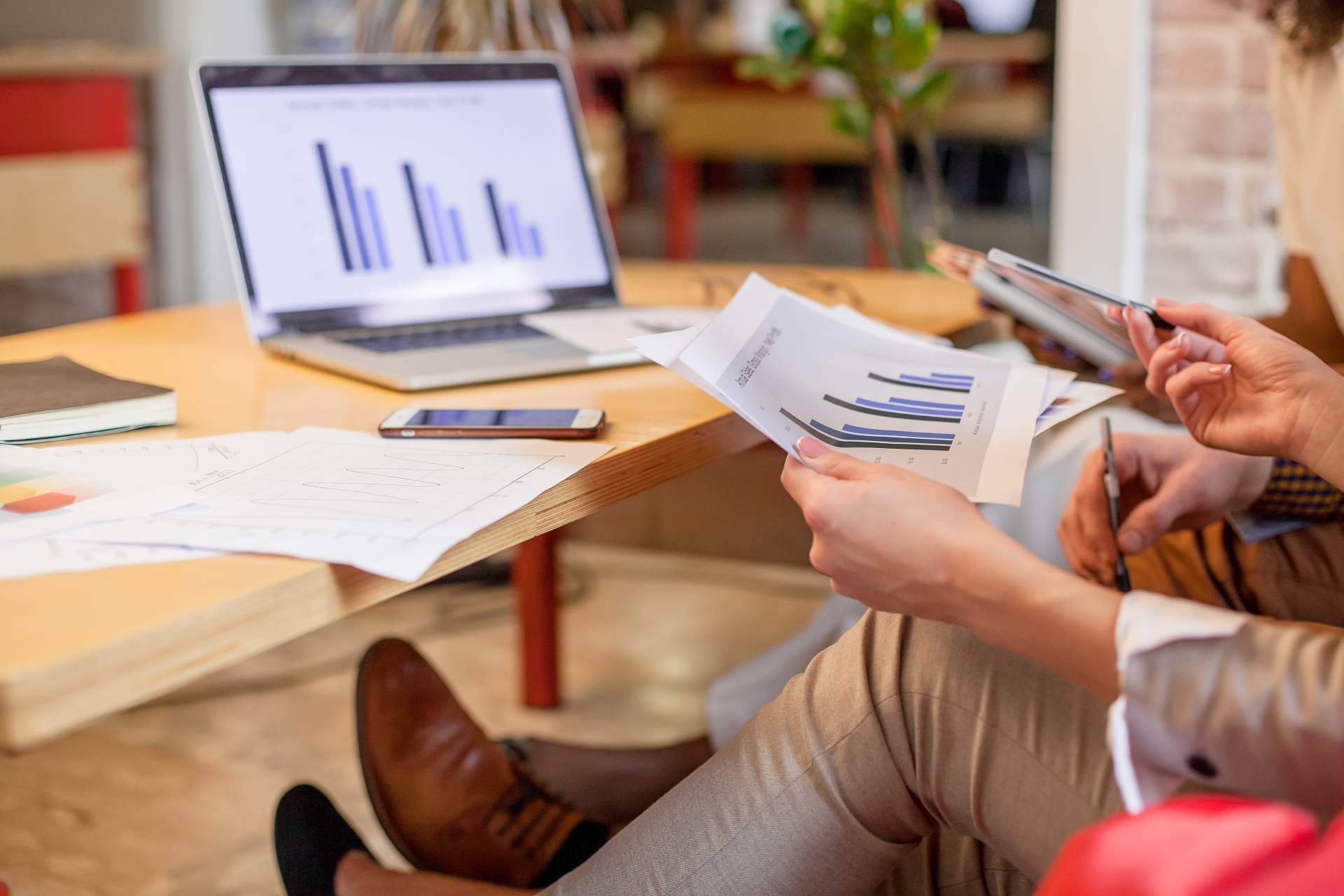 El Kit Digital ayuda a digitalizar empresas y autónomos para que no se queden atrás