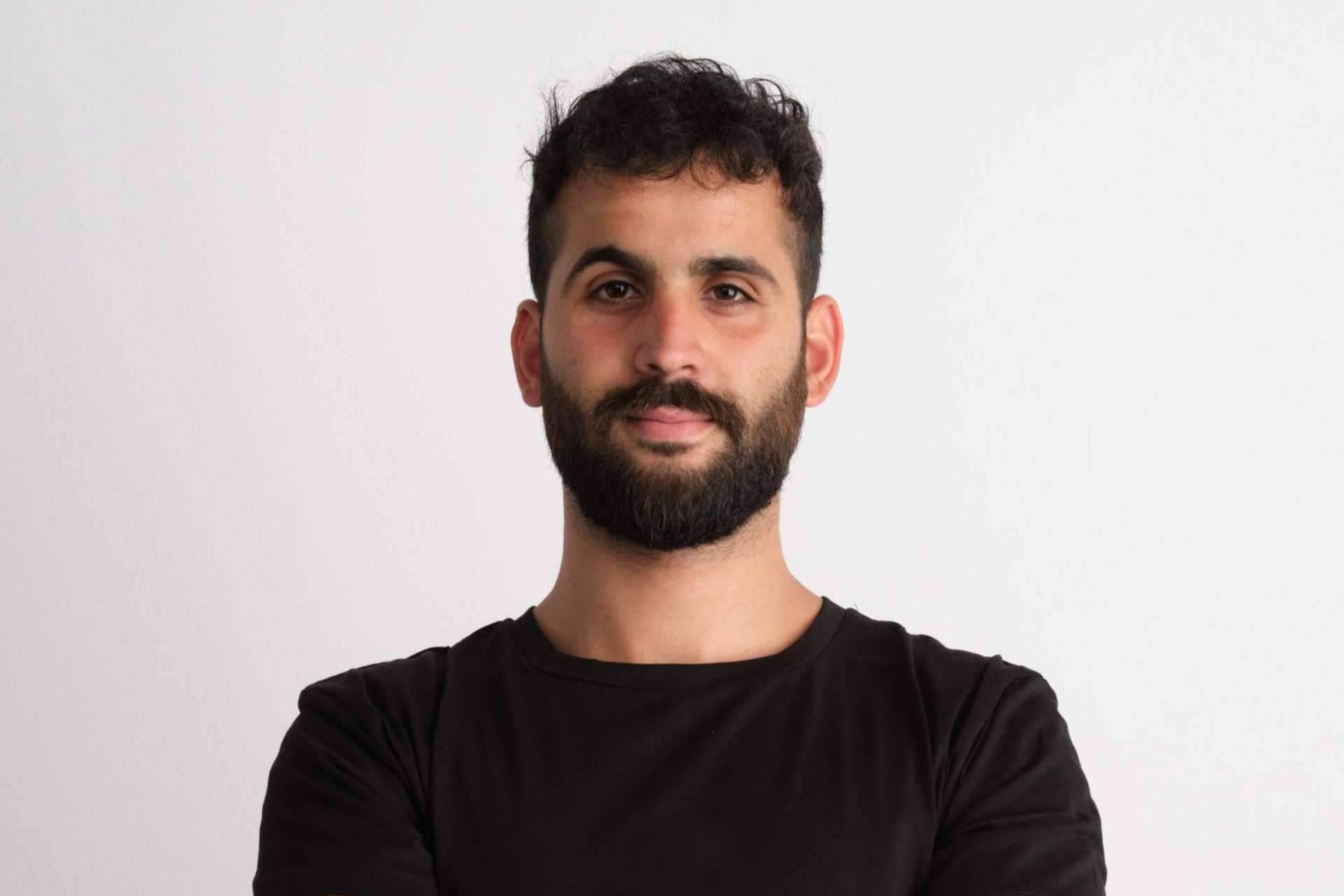 Captar clientes potenciales es posible de la mano de Evol Agency, una de las mejores empresas