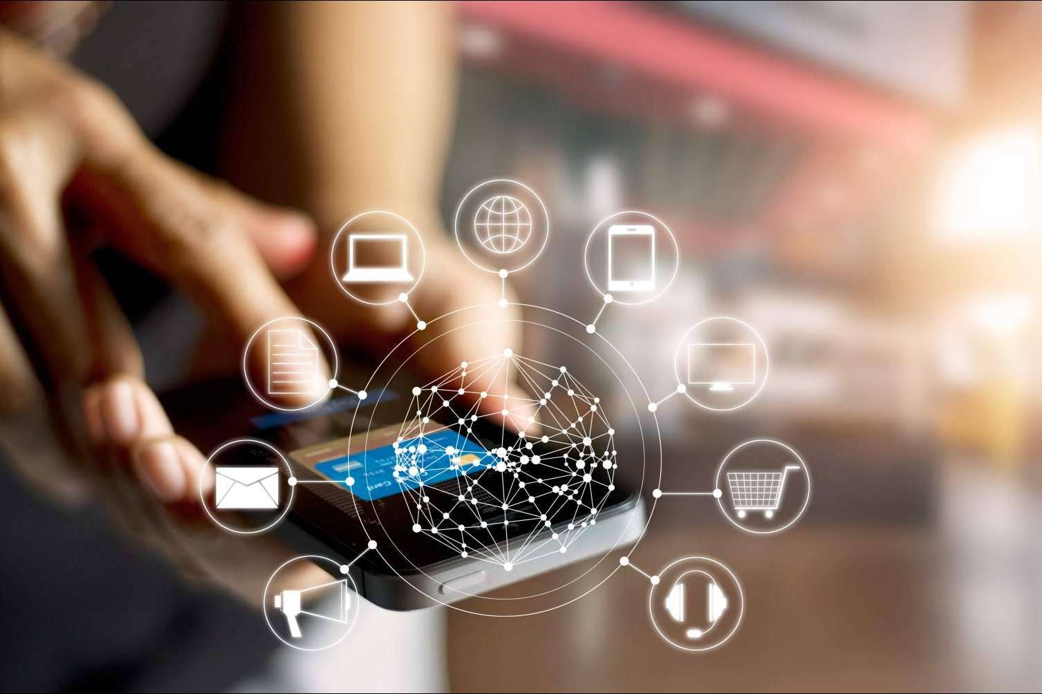 La importancia del posicionamiento SEO y de llevar un seguimiento continuo