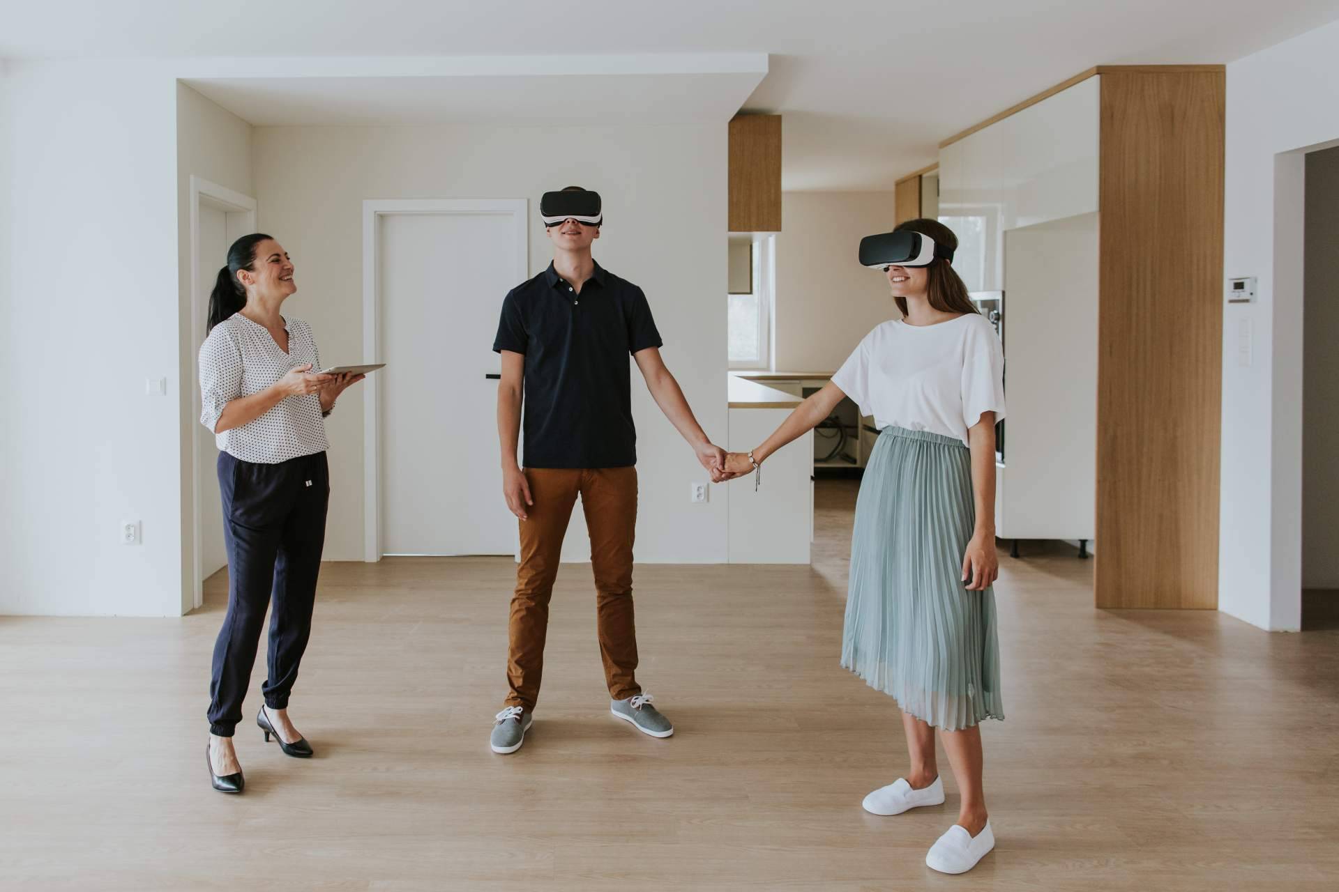 La relevancia del marketing inmobiliario, por Noray Walkers