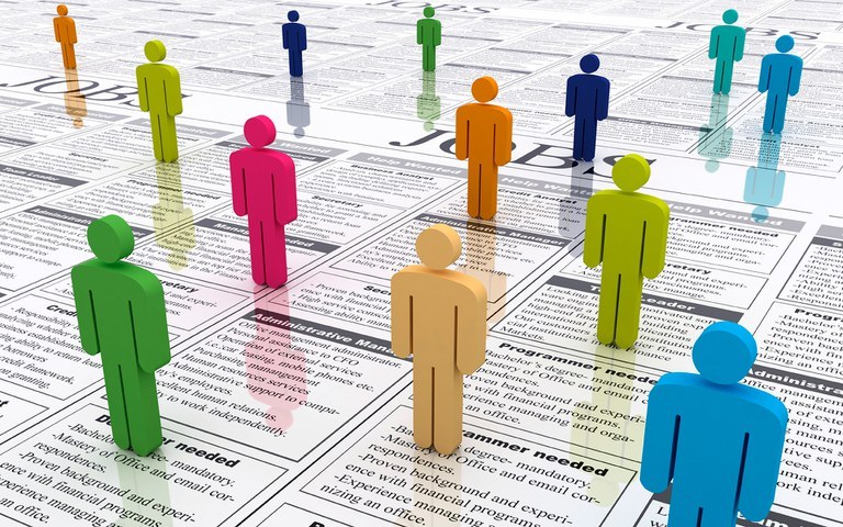 El Ayuntamiento creará una bolsa de trabajo complementaria de socorristas