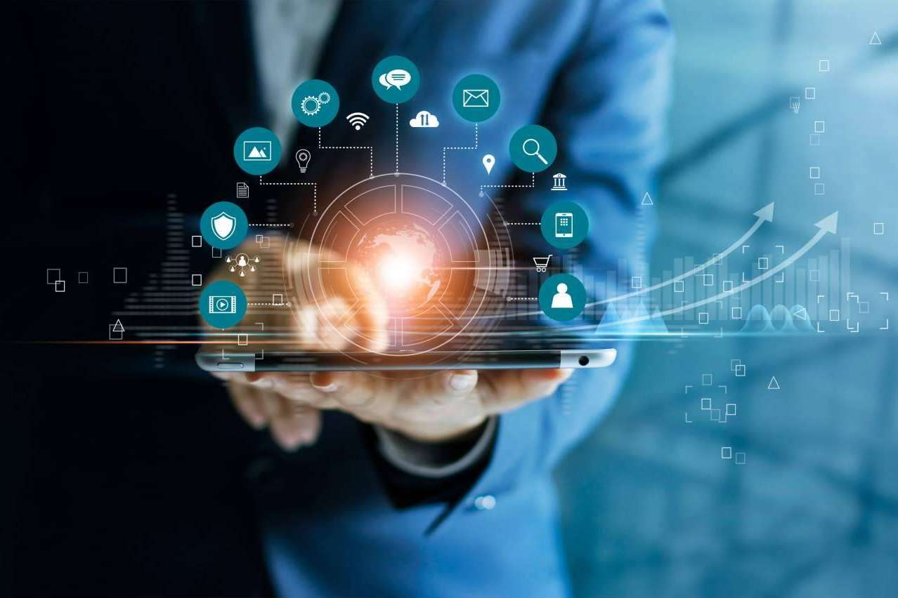 Las empresas no están solicitando el Kit Digital, por iDeo Agencia Digital