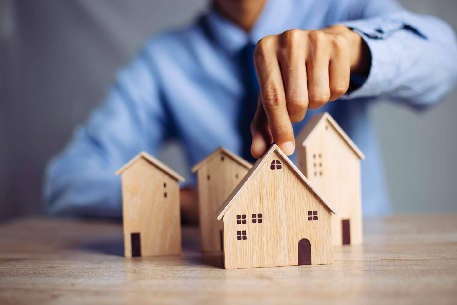 La importancia del marketing a la hora de vender una vivienda, por la inmobiliaria en Málaga Noray Walkers