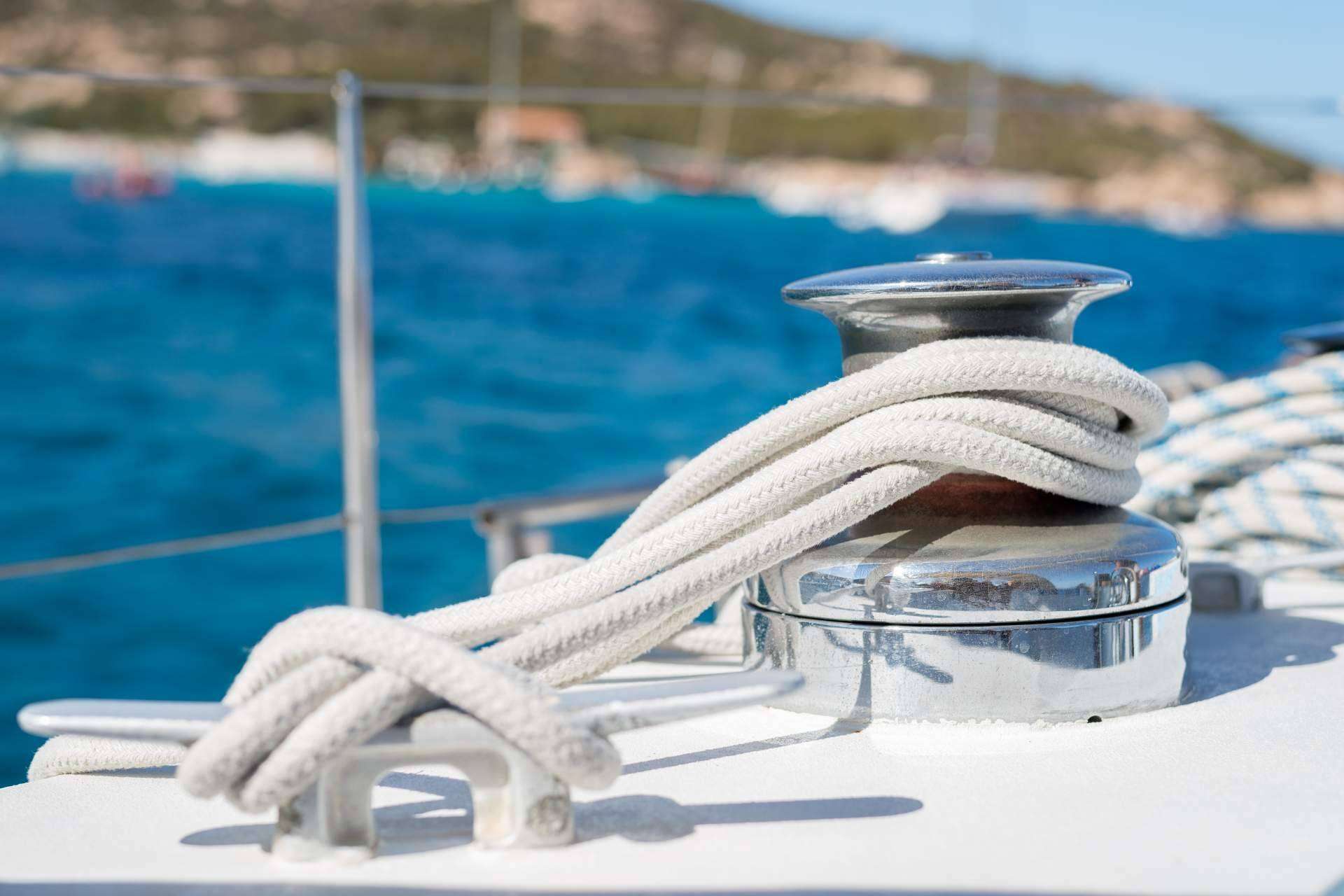 elsegurodemibarco.com informa sobre los aspectos que cubre el seguro para un barco
