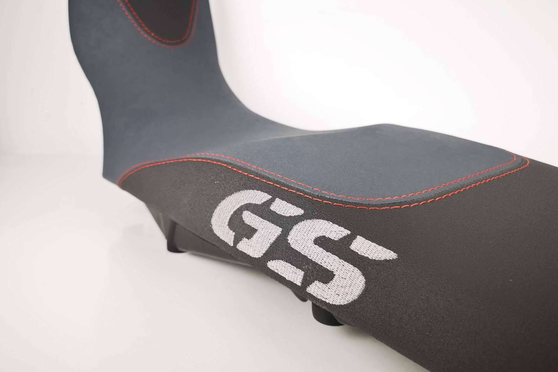 Fundas de asientos para moto cómodas en JM-FUNDAS