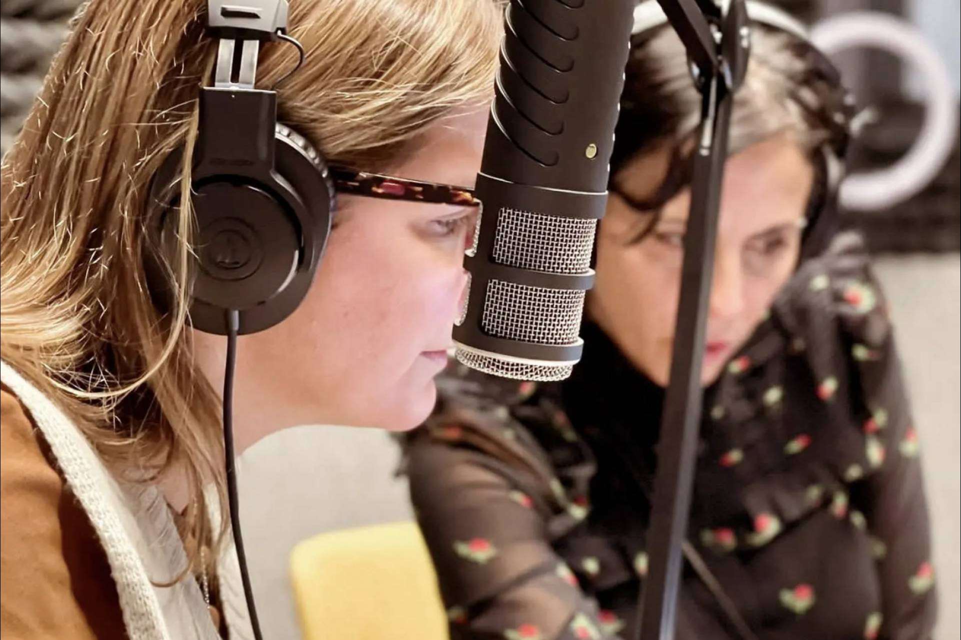 Mastermind Place invita a utilizar la herramienta del branded podcast para fidelizar clientes