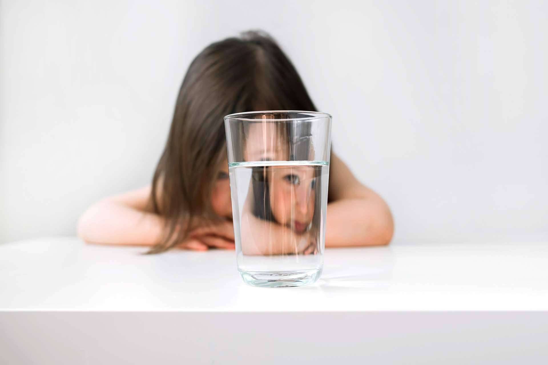 Kit Suero de AYDOAGUA, la solución para potabilizar agua en cualquier lugar