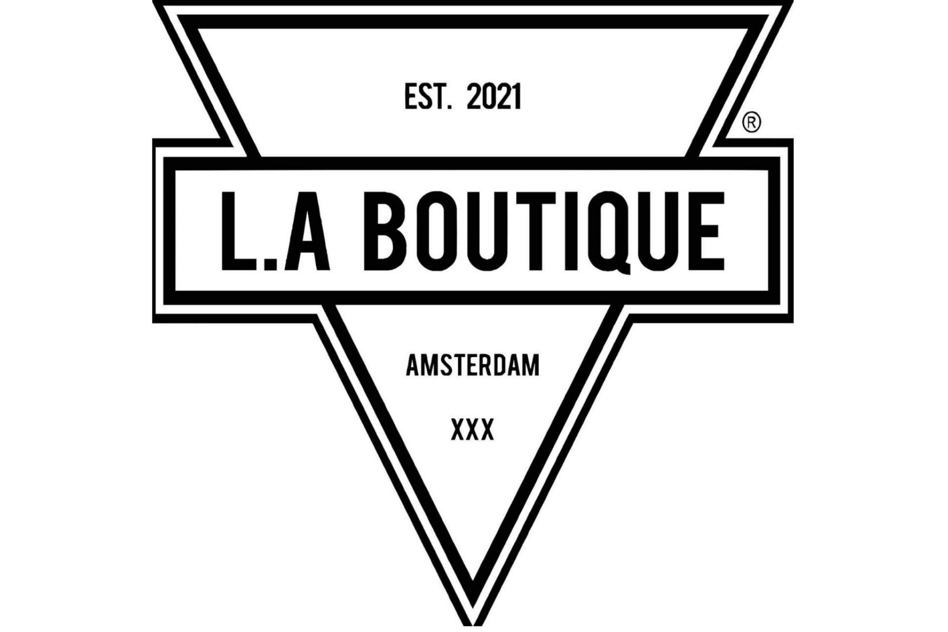 Llega a España La Boutique, la tienda de lujo de Holanda