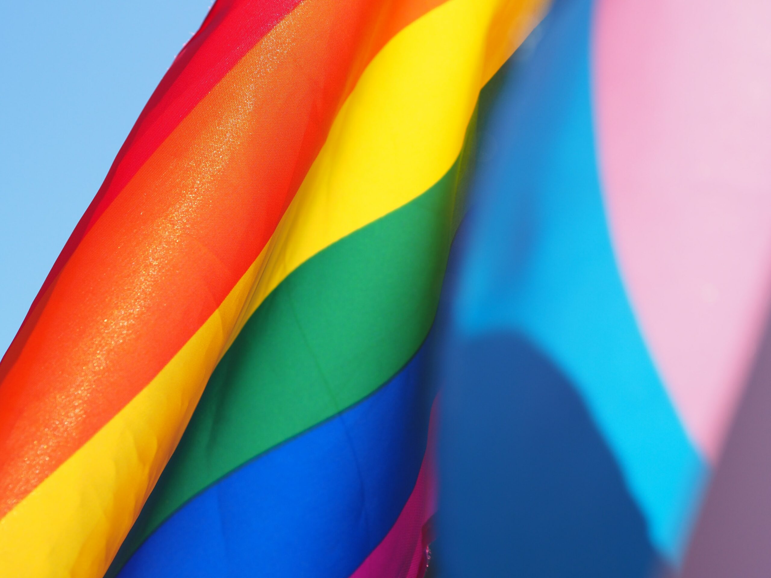 Declaración municipal del Ayuntamiento de Zumaia con motivo del Día del Orgullo LGTBI+ — Ayuntamiento de Zumaia